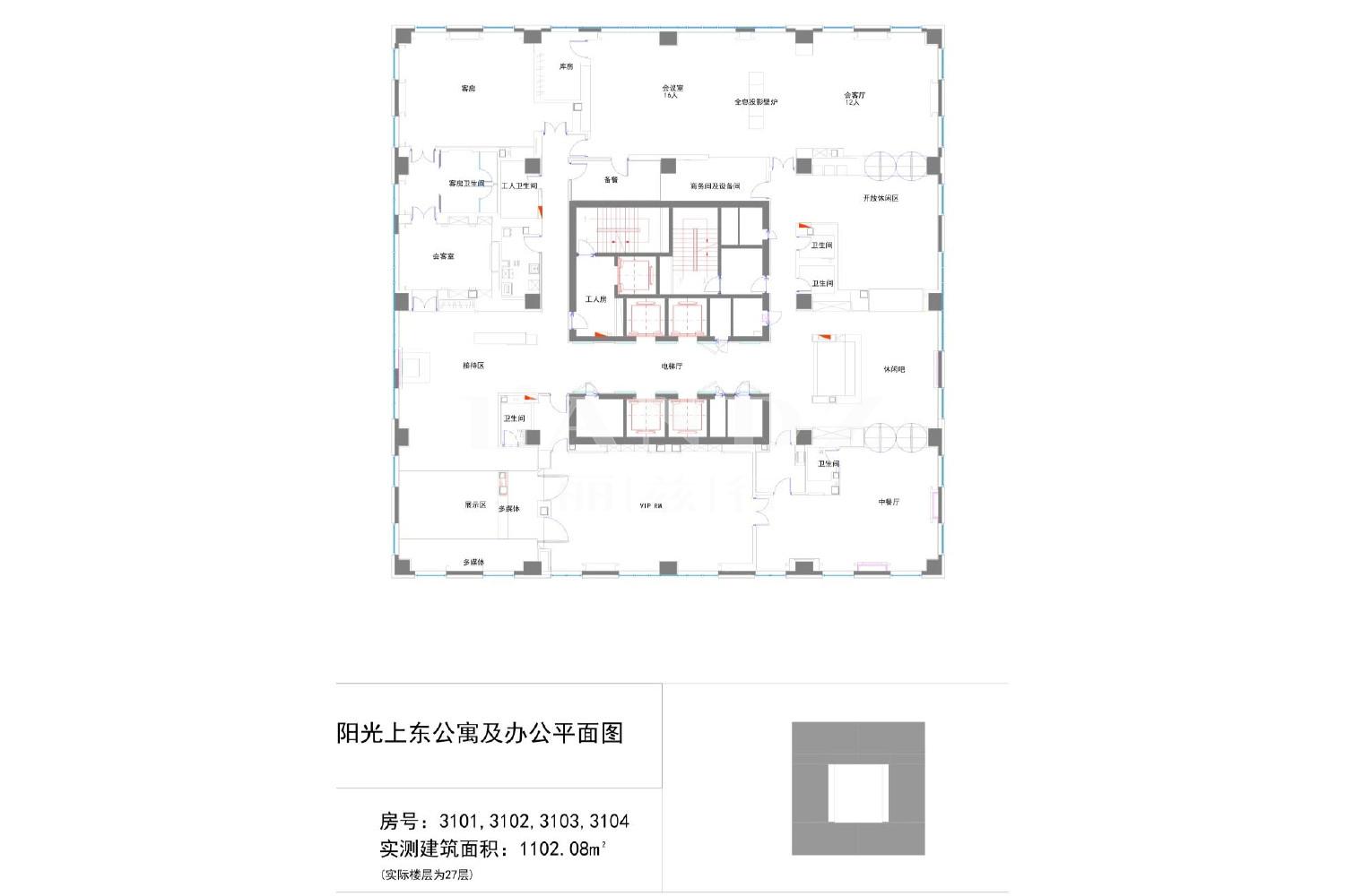 北京阳光上东所有户型|北京豪宅分布【楼盘 户型 价格