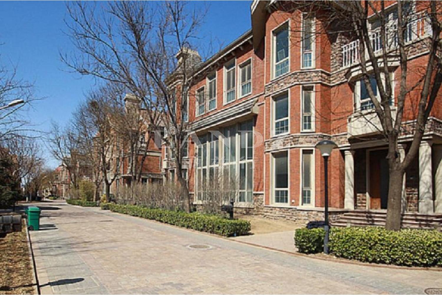 北京豪宅网_北京别墅_高端公寓租售买卖平台-丽兹行官网 钱柜娱乐