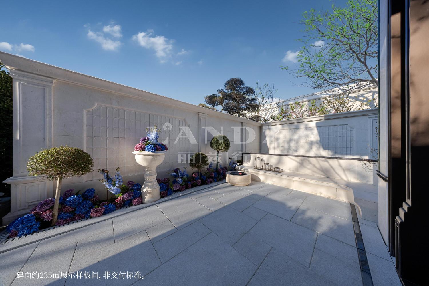 上海杨浦区建发海宸0层别墅-新房一手豪宅别墅出售信息价格-丽兹行官网