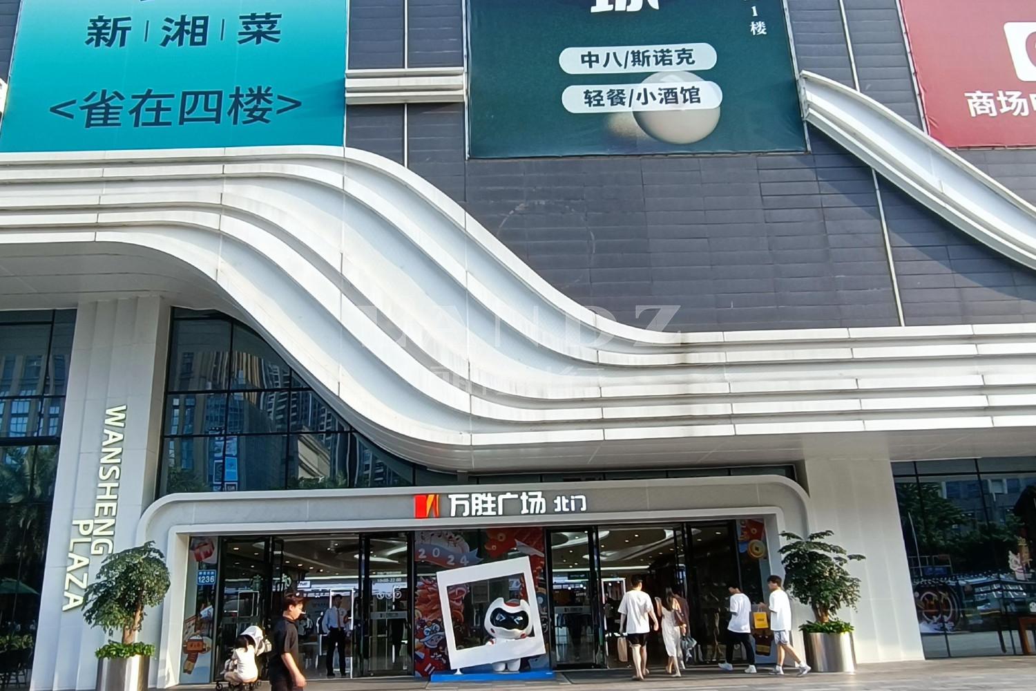 广州保利天悦楼盘介绍,保利天悦小区二手房、租房信息-丽兹行官网