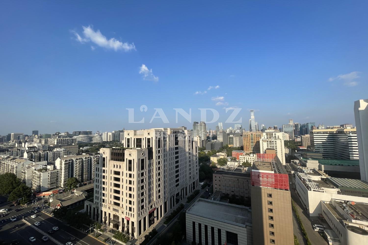 【长安太和近地铁二手房|北京长安太和二手房出售】 - 北京房天下