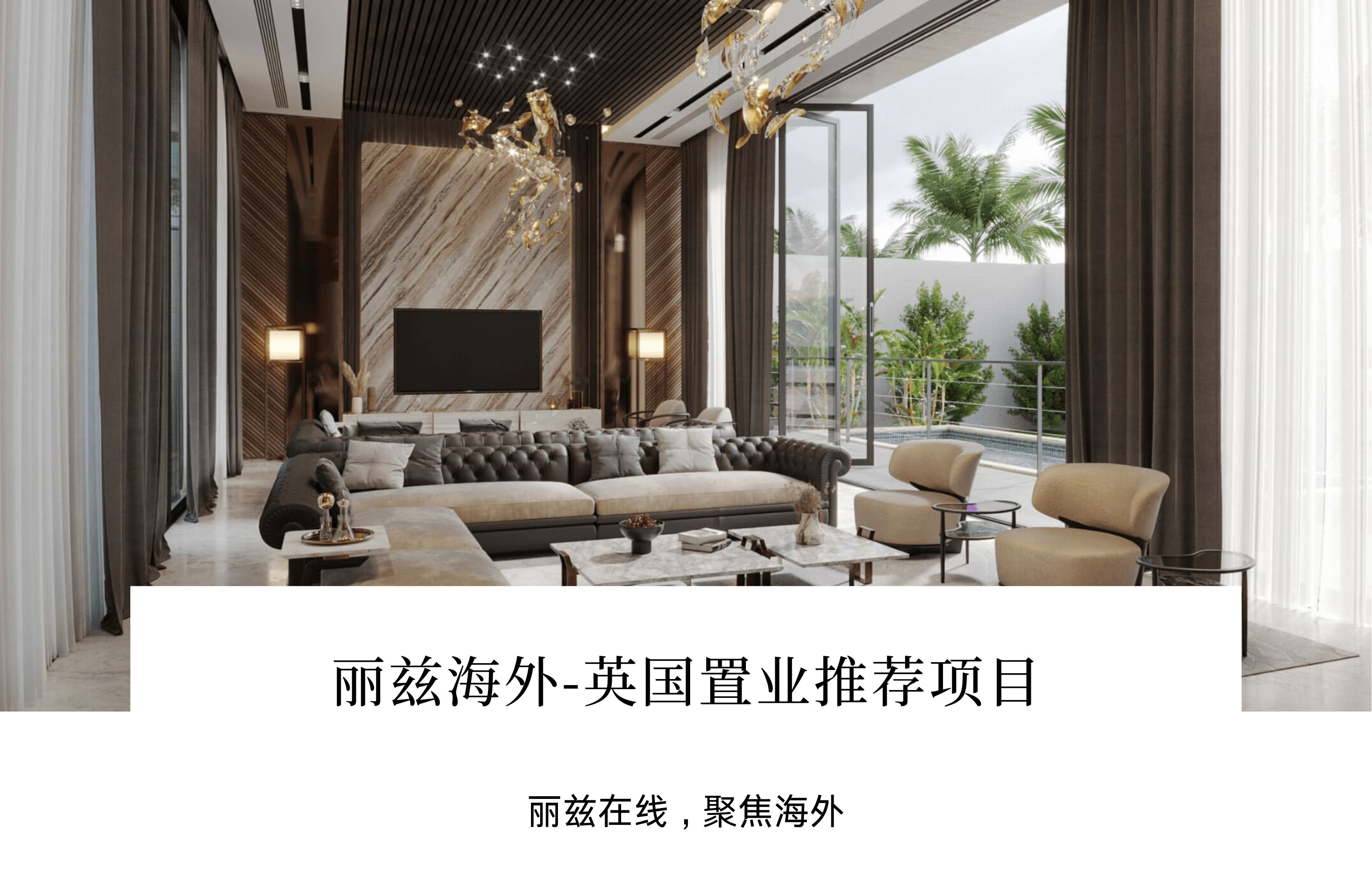 深圳丽兹行豪宅网