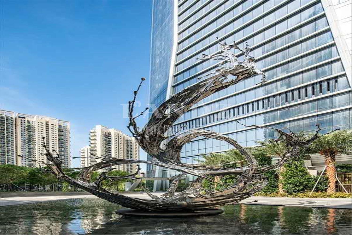 深圳深圳湾壹号楼盘介绍,深圳湾壹号小区二手房、租房信息-丽兹行官网