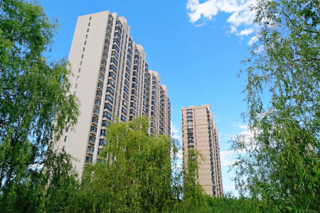 太阳公元 太阳公元