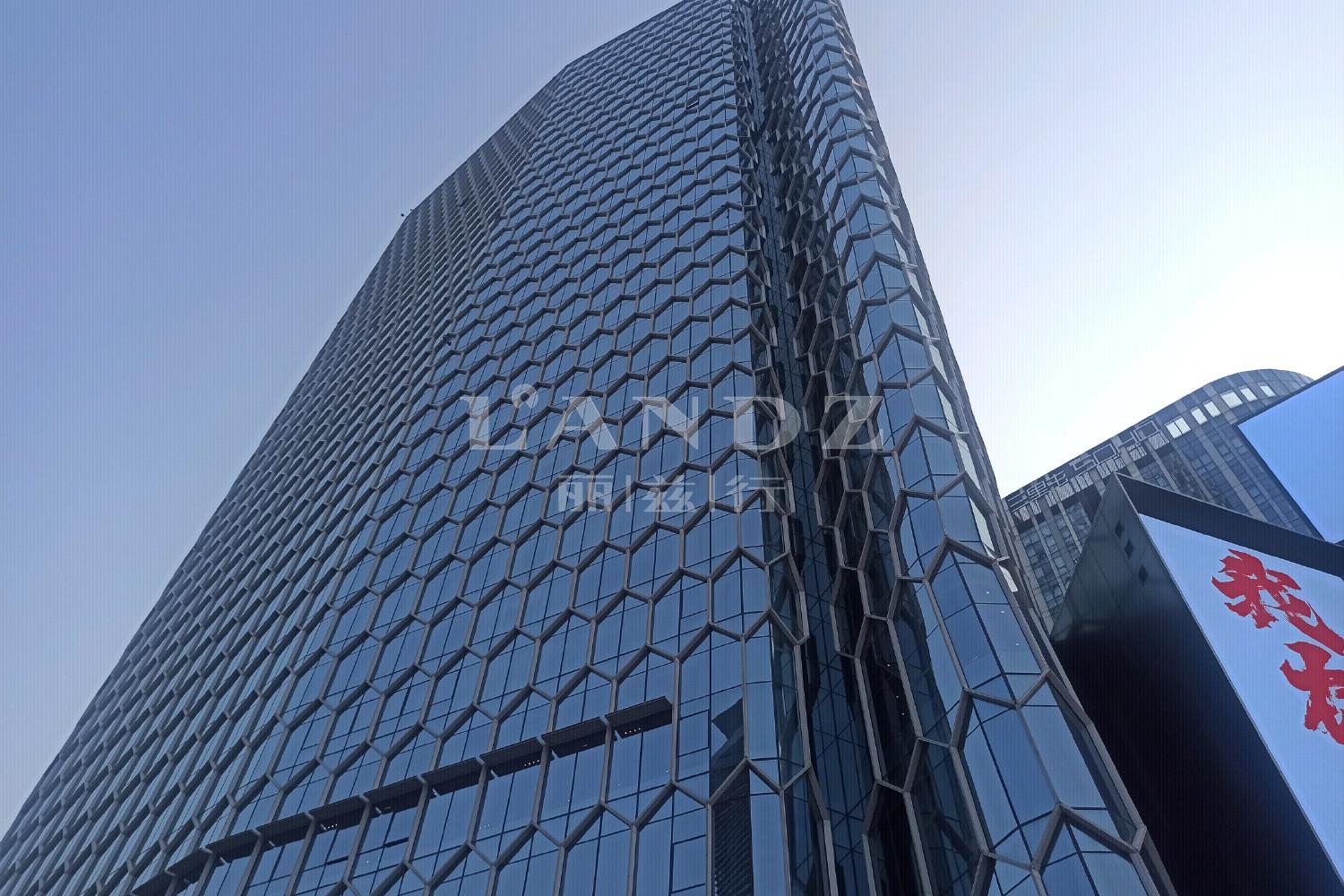 北京朝阳区三里屯一号2-3居-新房一手豪宅别墅出售信息价格-丽兹行官网