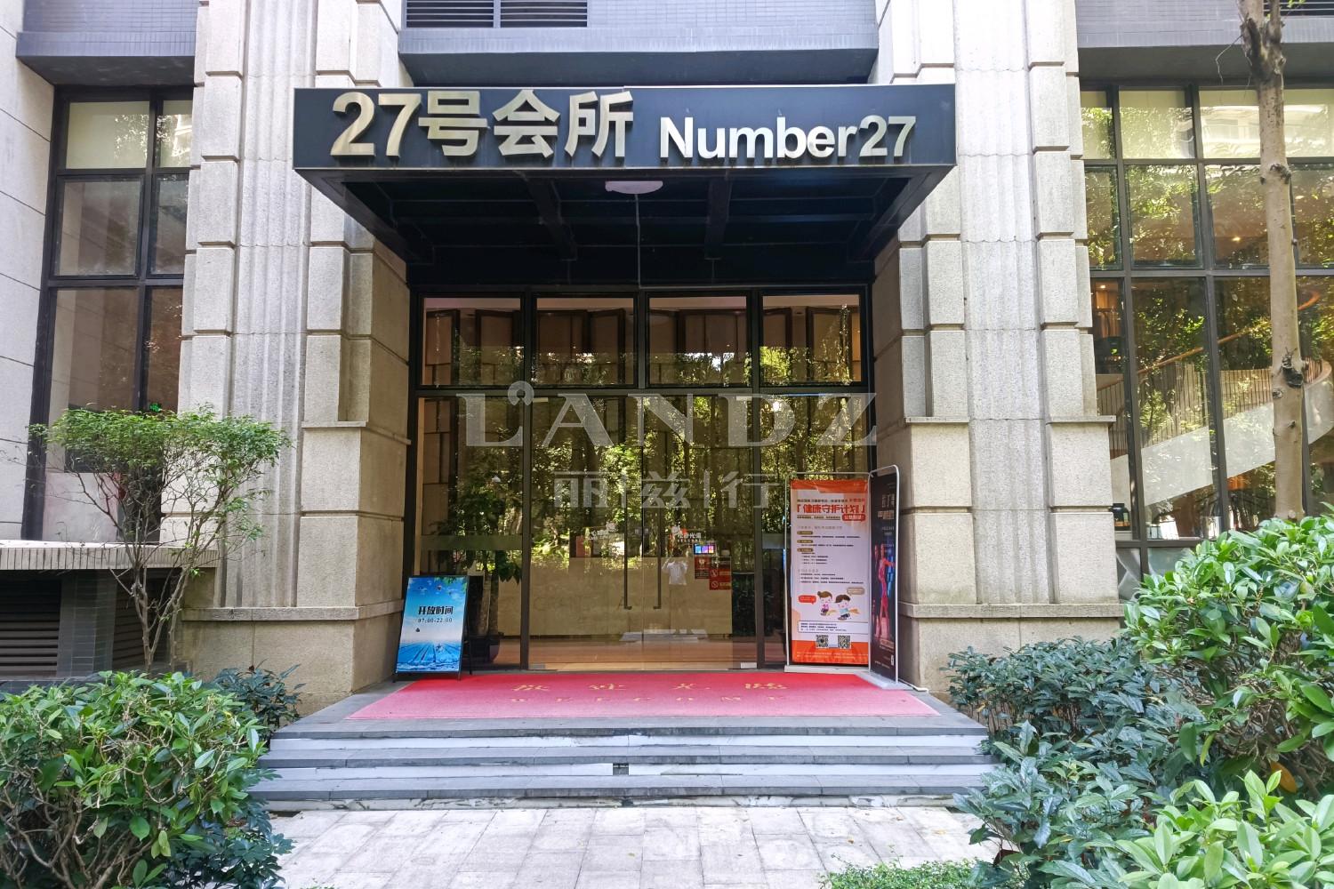 广州保利天悦楼盘介绍,保利天悦小区二手房、租房信息-丽兹行官网