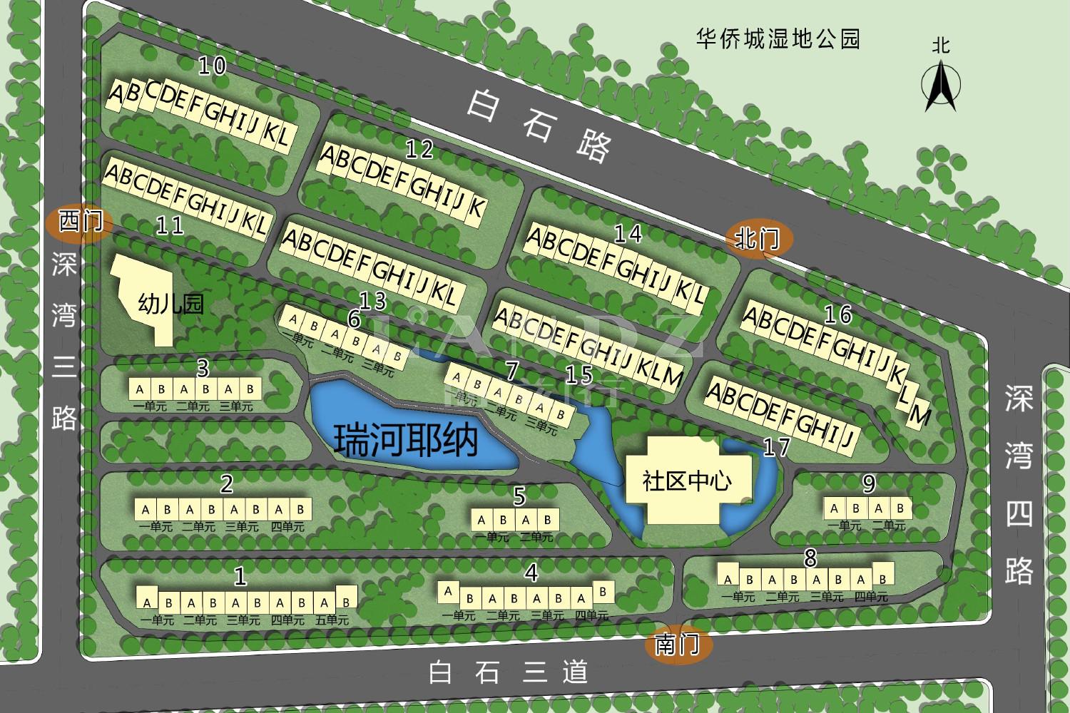 瑞河耶纳