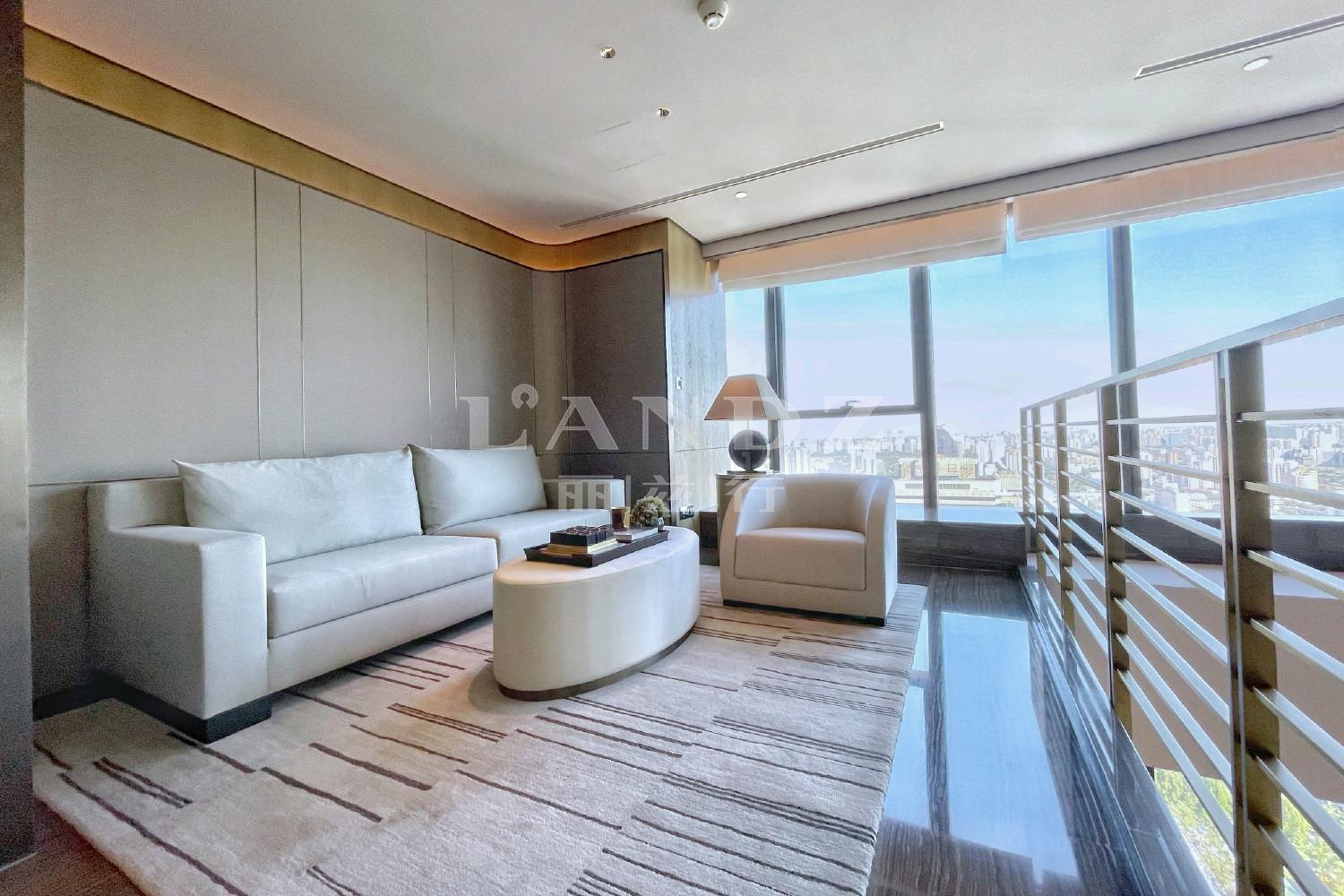 北京朝阳区三里屯一号2-3居-新房一手豪宅别墅出售信息价格-丽兹行官网